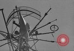 Image of Mohammad Reza Pahlavi Caribbean, 1949, second 22 stock footage video 65675047036