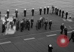 Image of Mohammad Reza Pahlavi Caribbean, 1949, second 31 stock footage video 65675047036