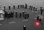 Image of Mohammad Reza Pahlavi Caribbean, 1949, second 33 stock footage video 65675047036