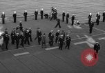 Image of Mohammad Reza Pahlavi Caribbean, 1949, second 35 stock footage video 65675047036