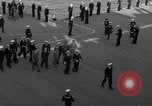Image of Mohammad Reza Pahlavi Caribbean, 1949, second 39 stock footage video 65675047036