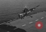 Image of Mohammad Reza Pahlavi Caribbean, 1949, second 46 stock footage video 65675047036
