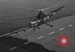 Image of Mohammad Reza Pahlavi Caribbean, 1949, second 47 stock footage video 65675047036