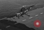 Image of Mohammad Reza Pahlavi Caribbean, 1949, second 48 stock footage video 65675047036