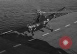 Image of Mohammad Reza Pahlavi Caribbean, 1949, second 49 stock footage video 65675047036