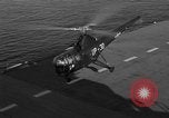 Image of Mohammad Reza Pahlavi Caribbean, 1949, second 50 stock footage video 65675047036