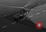 Image of Mohammad Reza Pahlavi Caribbean, 1949, second 51 stock footage video 65675047036