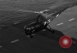 Image of Mohammad Reza Pahlavi Caribbean, 1949, second 52 stock footage video 65675047036