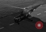 Image of Mohammad Reza Pahlavi Caribbean, 1949, second 53 stock footage video 65675047036