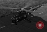 Image of Mohammad Reza Pahlavi Caribbean, 1949, second 54 stock footage video 65675047036