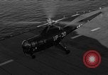 Image of Mohammad Reza Pahlavi Caribbean, 1949, second 55 stock footage video 65675047036