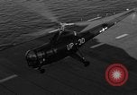 Image of Mohammad Reza Pahlavi Caribbean, 1949, second 56 stock footage video 65675047036