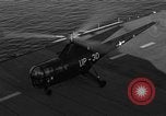 Image of Mohammad Reza Pahlavi Caribbean, 1949, second 58 stock footage video 65675047036