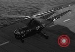 Image of Mohammad Reza Pahlavi Caribbean, 1949, second 59 stock footage video 65675047036