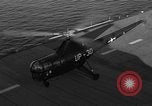 Image of Mohammad Reza Pahlavi Caribbean, 1949, second 60 stock footage video 65675047036
