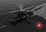 Image of Mohammad Reza Pahlavi Caribbean, 1949, second 61 stock footage video 65675047036