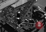 Image of Mohammad Reza Pahlavi Caribbean, 1949, second 27 stock footage video 65675047037