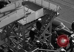 Image of Mohammad Reza Pahlavi Caribbean, 1949, second 30 stock footage video 65675047037