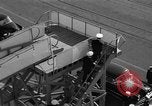 Image of Mohammad Reza Pahlavi Caribbean, 1949, second 33 stock footage video 65675047037