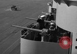 Image of Mohammad Reza Pahlavi Caribbean, 1949, second 40 stock footage video 65675047037