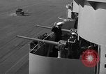 Image of Mohammad Reza Pahlavi Caribbean, 1949, second 41 stock footage video 65675047037