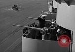 Image of Mohammad Reza Pahlavi Caribbean, 1949, second 42 stock footage video 65675047037