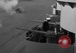 Image of Mohammad Reza Pahlavi Caribbean, 1949, second 43 stock footage video 65675047037