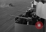 Image of Mohammad Reza Pahlavi Caribbean, 1949, second 44 stock footage video 65675047037