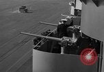 Image of Mohammad Reza Pahlavi Caribbean, 1949, second 45 stock footage video 65675047037