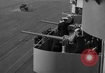 Image of Mohammad Reza Pahlavi Caribbean, 1949, second 46 stock footage video 65675047037