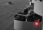 Image of Mohammad Reza Pahlavi Caribbean, 1949, second 47 stock footage video 65675047037