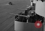 Image of Mohammad Reza Pahlavi Caribbean, 1949, second 48 stock footage video 65675047037
