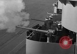 Image of Mohammad Reza Pahlavi Caribbean, 1949, second 49 stock footage video 65675047037