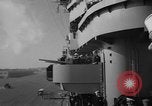 Image of Mohammad Reza Pahlavi Caribbean, 1949, second 50 stock footage video 65675047037