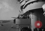 Image of Mohammad Reza Pahlavi Caribbean, 1949, second 51 stock footage video 65675047037