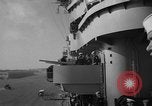 Image of Mohammad Reza Pahlavi Caribbean, 1949, second 52 stock footage video 65675047037