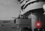 Image of Mohammad Reza Pahlavi Caribbean, 1949, second 53 stock footage video 65675047037