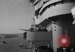 Image of Mohammad Reza Pahlavi Caribbean, 1949, second 54 stock footage video 65675047037