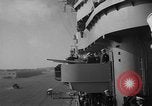 Image of Mohammad Reza Pahlavi Caribbean, 1949, second 57 stock footage video 65675047037