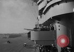 Image of Mohammad Reza Pahlavi Caribbean, 1949, second 59 stock footage video 65675047037