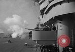 Image of Mohammad Reza Pahlavi Caribbean, 1949, second 60 stock footage video 65675047037