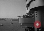 Image of Mohammad Reza Pahlavi Caribbean, 1949, second 61 stock footage video 65675047037