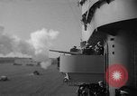 Image of Mohammad Reza Pahlavi Caribbean, 1949, second 62 stock footage video 65675047037