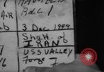 Image of Mohammad Reza Pahlavi Caribbean, 1949, second 3 stock footage video 65675047038