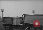 Image of Mohammad Reza Pahlavi Caribbean, 1949, second 4 stock footage video 65675047038