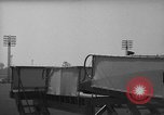 Image of Mohammad Reza Pahlavi Caribbean, 1949, second 5 stock footage video 65675047038