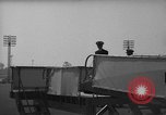 Image of Mohammad Reza Pahlavi Caribbean, 1949, second 7 stock footage video 65675047038