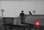 Image of Mohammad Reza Pahlavi Caribbean, 1949, second 8 stock footage video 65675047038