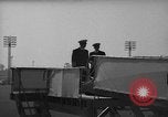 Image of Mohammad Reza Pahlavi Caribbean, 1949, second 9 stock footage video 65675047038