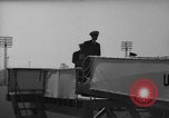 Image of Mohammad Reza Pahlavi Caribbean, 1949, second 10 stock footage video 65675047038